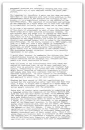 1980 page 60